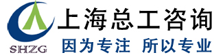 靈怡機(jī)械